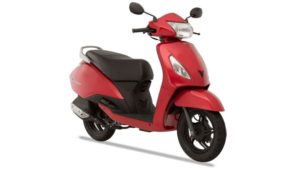 Two-wheeler Sales In June 2020: जून दोपहिया बिक्री 27 प्रतिशत की गिरावट आकड़े जानकारी