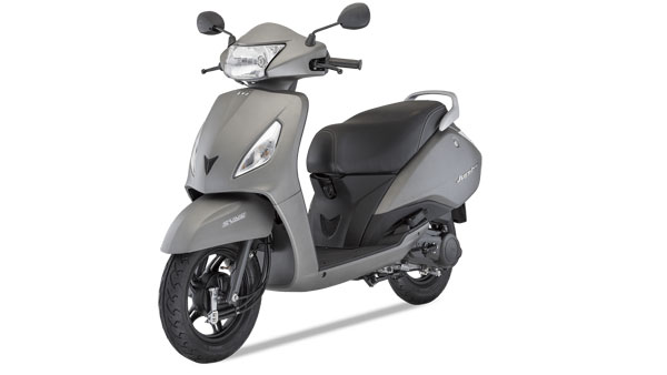 Two-wheeler Sales In June 2020: जून दोपहिया बिक्री 27 प्रतिशत की गिरावट आकड़े जानकारी