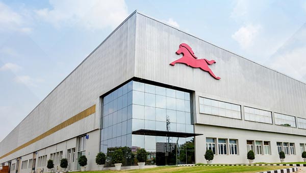 TVS Extends Warranty And Service: टीवीएस ने वारंटी और फ्री सर्विस को 31 जुलाई तक बढ़ाया