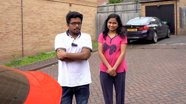 Indian Man Wins Lamborghini Urus Worth 2 Crore: बेरोजगार भारतीय युवक ने जीता 2 करोड़ रुपये लैम्बोर्गिनी उरुस कार