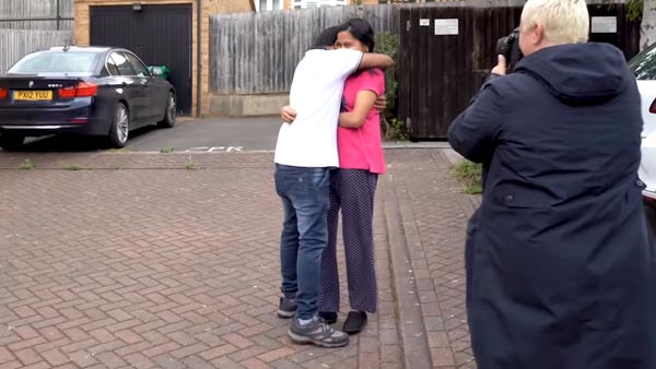 Indian Man Wins Lamborghini Urus Worth 2 Crore: बेरोजगार भारतीय युवक ने जीता 2 करोड़ रुपये लैम्बोर्गिनी उरुस कार