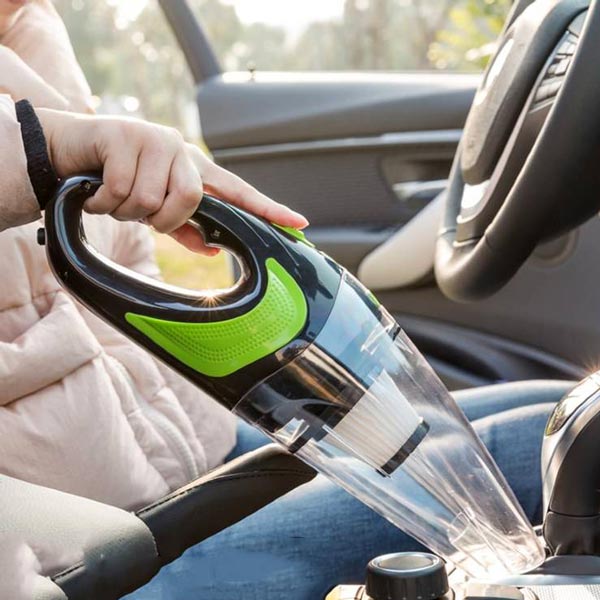 Most Useful Car Accessories Under Rs 1,000: ये कार एक्सेसरीज आपके बहुत काम आएंगी, जानें कैसे