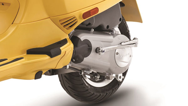 Vespa VXL And SXL Launched: वेस्पा की वीएक्सएल और एसएक्सएल स्कूटर हुई लॉन्च, जानें कीमत