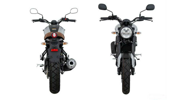 Yamaha XSR To Launch In India Next Year: यामाहा एक्सएसआर 155 अगले साल होगी लाॅन्च, जाने बाइक के फीचर्स