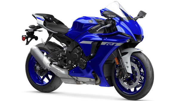 Yamaha Introduces New Finance Scheme: यामाहा ने फ्रंटलाइन कर्मचारियों के लिये लाॅन्च किया फाइनेंस स्कीम