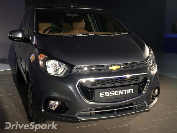 Top Exported Cars From India: यह कारें भारत से सबसे अधिक हुई एक्सपोर्ट, जानें आंकड़े