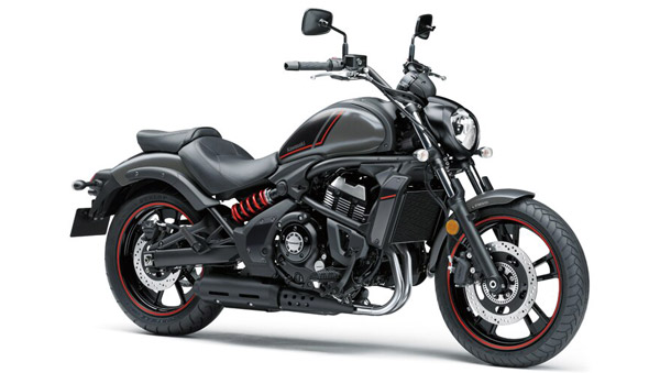 Two-Wheelers Launched In August: अगस्त में भारत में यह दोपहिया हुए हैं लॉन्च, जानें