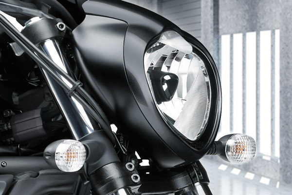 Kawasaki Vulcan S BS6 Launched: कावासाकी ने बीएस6 वल्कन एस को किया लॉन्च, जानें क्या है कीमत