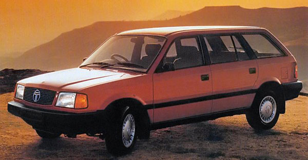 Popular Cars In The 90s Era: मारुति 800 से हिंदुस्तान एम्बेसडर तक, ये हैं 90 के दशक की पाॅपुलर कारें
