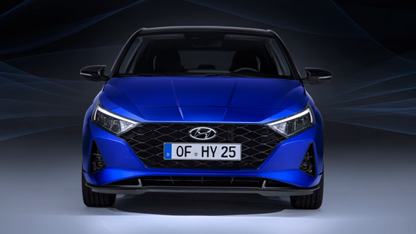 2020 Hyundai i20 Engine Details: नई हुंडई आई20 दो इंजन विकल्पों के साथ हो सकती है लॉन्च