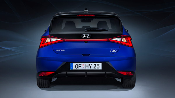2020 Hyundai i20 Engine Details: नई हुंडई आई20 दो इंजन विकल्पों के साथ हो सकती है लॉन्च