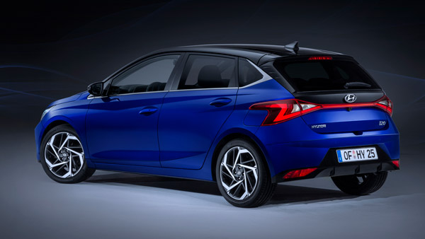 2020 Hyundai i20 Engine Details: नई हुंडई आई20 दो इंजन विकल्पों के साथ हो सकती है लॉन्च