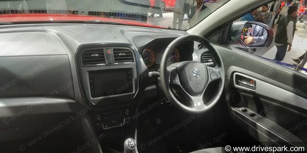Toyota Urban Cruiser Bookings Details: टोयोटा अर्बन क्रूजर की बुकिंग अगस्त के अंत से होगी शुरू, लॉन्च कैंपेन शुरू