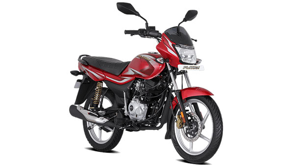 Bajaj Platina 100 ES Disc Brake Delivery Begins: बजाज प्लेटिना 100 ईएस डिस्क वैरिएंट की डिलीवरी शुरू