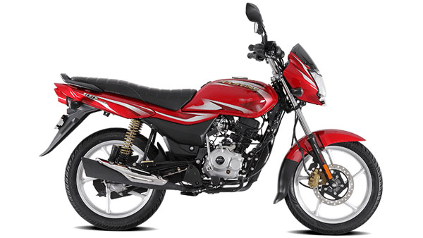 Bajaj Platina 100 ES Disc Brake Delivery Begins: बजाज प्लेटिना 100 ईएस डिस्क वैरिएंट की डिलीवरी शुरू