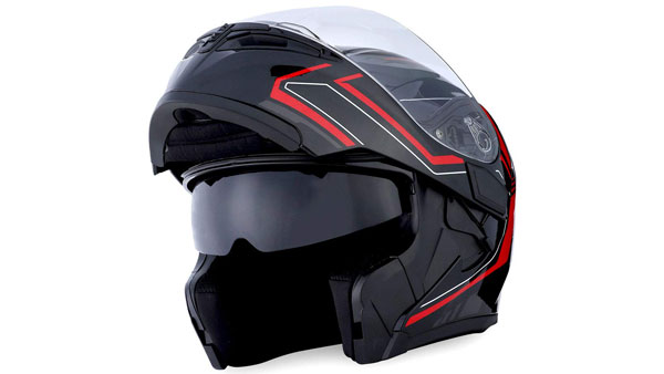 Largest Helmet Plant Of Asia: स्टड्स ने फरीदाबाद में खोला एशिया का सबसे बड़ा हेलमेट प्लांट