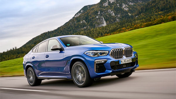 BMW Delivers 45 Cars: बीएमडब्ल्यू ने इस होटल को एक दिन में डिलीवर की 45 कारें, जानें