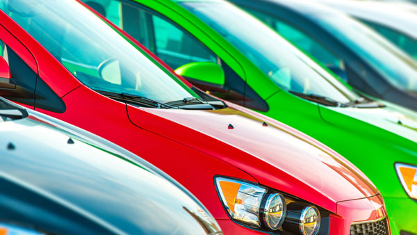 Vehicle Ownership To Be More Clear: सरकार ने वाहन पंजीकरण दस्तावेज में संशोधन के लिए मांगे सुझाव