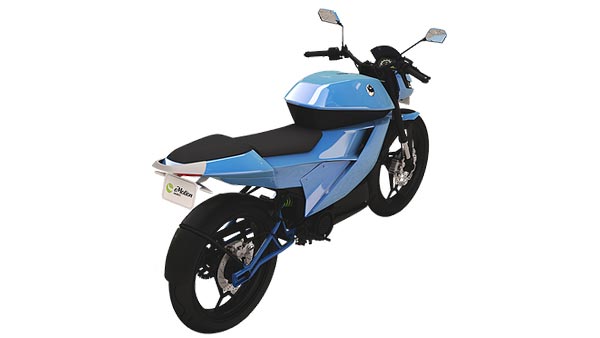 eMotion Electric Bike: ईमोशन मोटर्स ला रही देश की पहली गियर वाली इलेक्ट्रिक बाइक, देखें