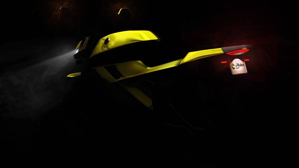 eMotion Electric Bike: ईमोशन मोटर्स ला रही देश की पहली गियर वाली इलेक्ट्रिक बाइक, देखें