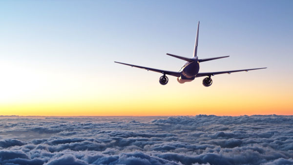 Why Planes Don't Fly Over Holy Kaba: काबा के ऊपर से क्यों नहीं उड़ते हैं प्लेन, जानें कारण