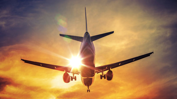 Why Planes Don't Fly Over Holy Kaba: काबा के ऊपर से क्यों नहीं उड़ते हैं प्लेन, जानें कारण