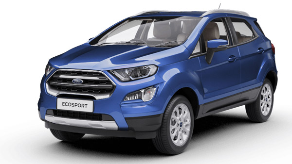 Top Exported Cars From India: यह कारें भारत से सबसे अधिक हुई एक्सपोर्ट, जानें आंकड़े