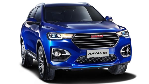Great Wall Motors Waiting For Approval: यह चीनी कंपनी भारत में प्रवेश करने का कर रही है इंतजार