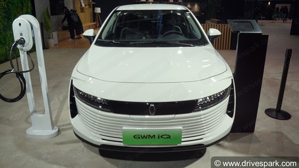 Great Wall Motors Waiting For Approval: यह चीनी कंपनी भारत में प्रवेश करने का कर रही है इंतजार