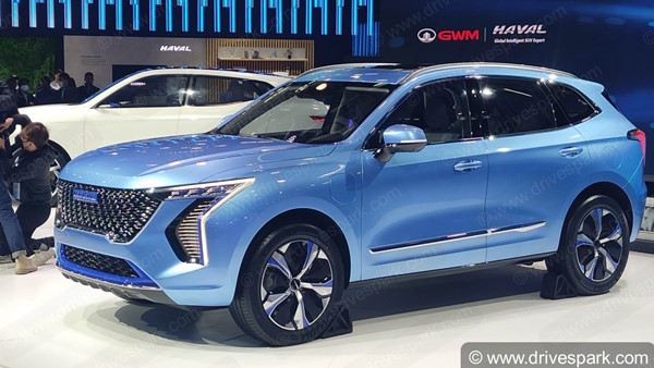 Great Wall Motors Waiting For Approval: यह चीनी कंपनी भारत में प्रवेश करने का कर रही है इंतजार