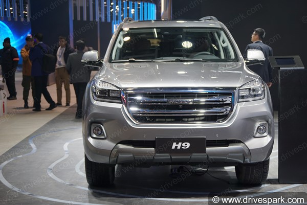Great Wall Motors Waiting For Approval: यह चीनी कंपनी भारत में प्रवेश करने का कर रही है इंतजार