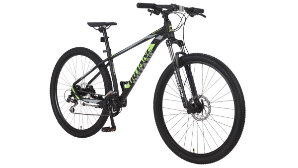 Hero Completes 15 Crore Bicycle Production: हीरो ने 15 करोड़ साइकिलों का निर्माण किया पूरा, जानें