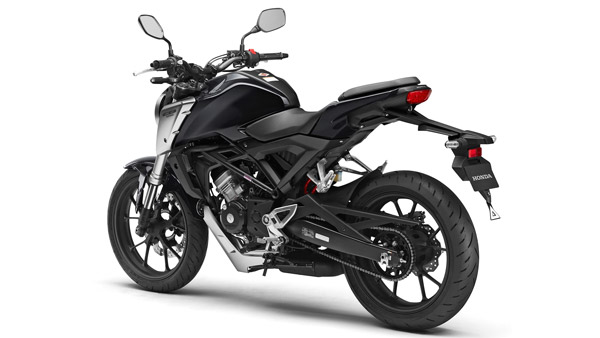 Honda CB Hornet 200R: होंडा सीबी हॉर्नेट 200आर 27 अगस्त को होगी लाॅन्च, जानें क्या होगी कीमत