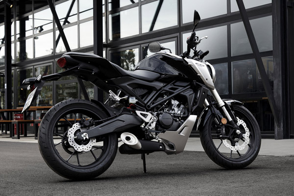 Honda CB Hornet 200R: होंडा सीबी हॉर्नेट 200आर 27 अगस्त को होगी लाॅन्च, जानें क्या होगी कीमत