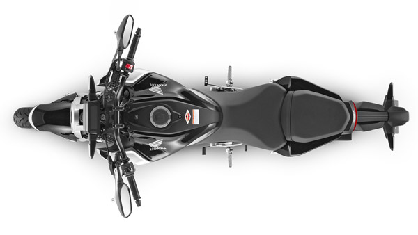 Honda CB Hornet 200R: होंडा सीबी हॉर्नेट 200आर 27 अगस्त को होगी लाॅन्च, जानें क्या होगी कीमत
