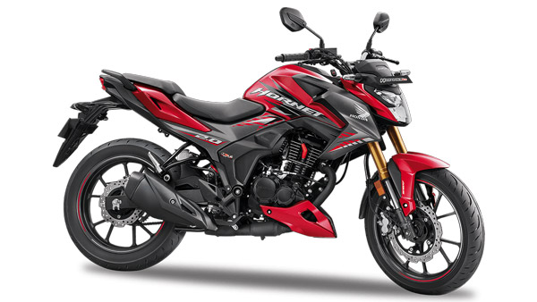 Two-Wheelers Launched In August: अगस्त में भारत में यह दोपहिया हुए हैं लॉन्च, जानें