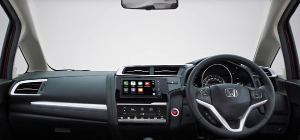 New Honda Jazz TVC Released: नई होंडा जैज का नया टीवीसी हुआ जारी, जानें क्या हैं फीचर्स