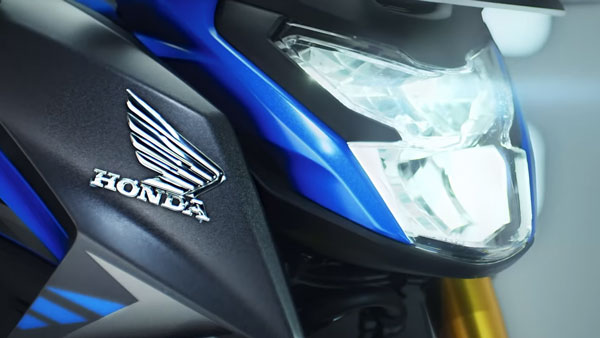 Honda CB Hornet 200R: होंडा सीबी हाॅर्नेट 200आर कल होगी लाॅन्च, उससे पहले जानें सभी जानकारियां