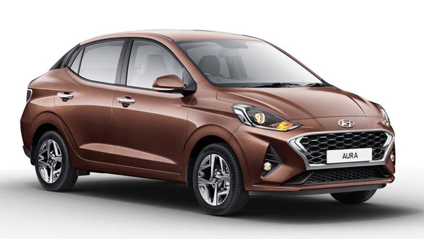 Top Exported Cars From India: यह कारें भारत से सबसे अधिक हुई एक्सपोर्ट, जानें आंकड़े