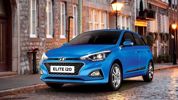 Hyundai Mobility Membership Program: हुंडई ने 'मोबिलिटी मेंबरशिप' प्रोग्राम किया शुरु, उठाएं कई फायदे