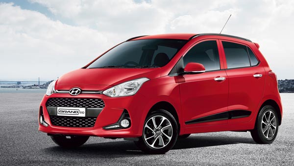 Hyundai Mobility Membership Program: हुंडई ने 'मोबिलिटी मेंबरशिप' प्रोग्राम किया शुरु, उठाएं कई फायदे