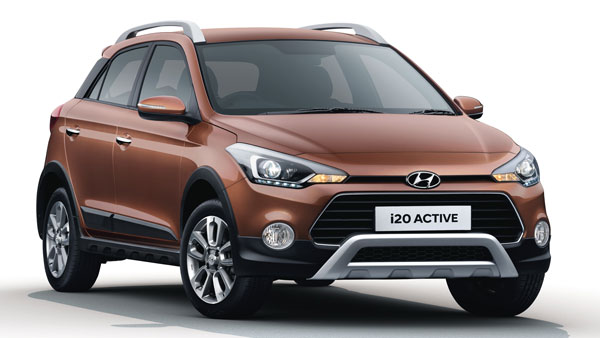 Hyundai Mobility Membership Program: हुंडई ने 'मोबिलिटी मेंबरशिप' प्रोग्राम किया शुरु, उठाएं कई फायदे