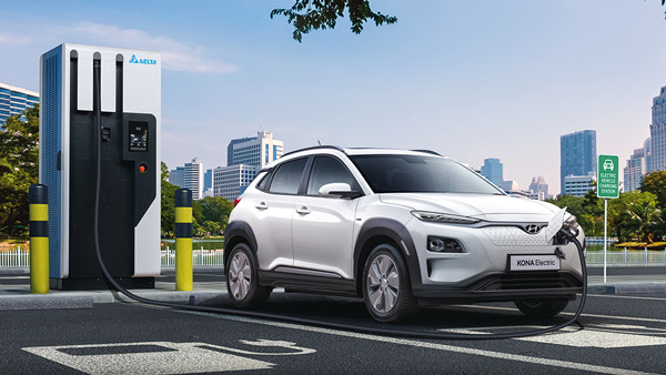Mumbai Electric Vehicle Sales: मुंबई में पिछले तीन सालों में इलेक्ट्रिक वाहनों की बिक्री में आई 1300 प्रतिशत की बढ़त