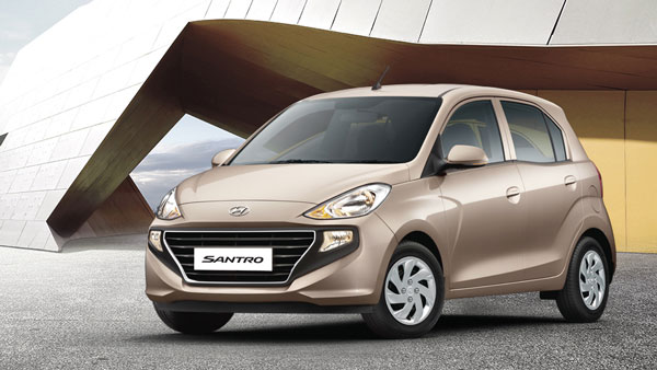 Hyundai Mobility Membership Program: हुंडई ने 'मोबिलिटी मेंबरशिप' प्रोग्राम किया शुरु, उठाएं कई फायदे