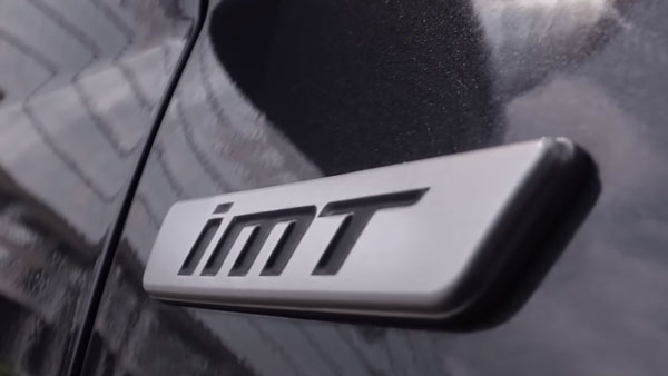 Hyundai Venue Sport Trim: हुंडई वेन्यू स्पोर्ट ट्रिम का नया टीवीसी हुआ जारी