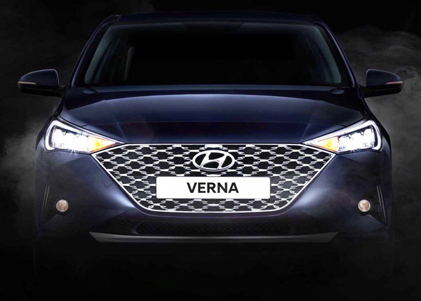 Top Selling Sedan In July 2020: होंडा सिटी बनी जुलाई की टाॅप सेलिंग सेडान, इन कारों को छोड़ा पीछे