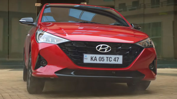 Top Exported Cars From India: यह कारें भारत से सबसे अधिक हुई एक्सपोर्ट, जानें आंकड़े