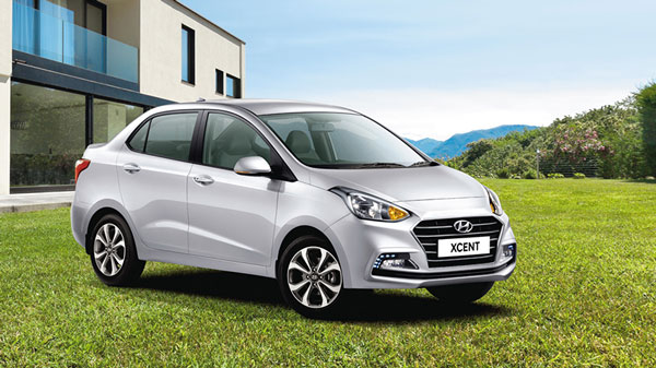 Hyundai Mobility Membership Program: हुंडई ने 'मोबिलिटी मेंबरशिप' प्रोग्राम किया शुरु, उठाएं कई फायदे