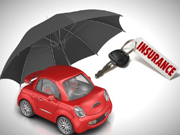 PUC Mandatory For Vehicle Insurance Renewal: अब इस सर्टिफिकेट के बिना नहीं होगा वाहनों का बीमा