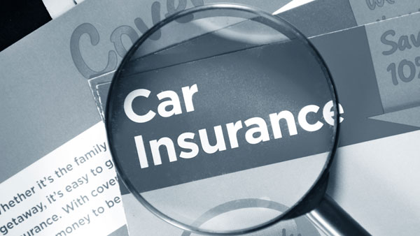 PUC Mandatory For Vehicle Insurance Renewal: अब इस सर्टिफिकेट के बिना नहीं होगा वाहनों का बीमा